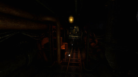 tunnels04.jpg